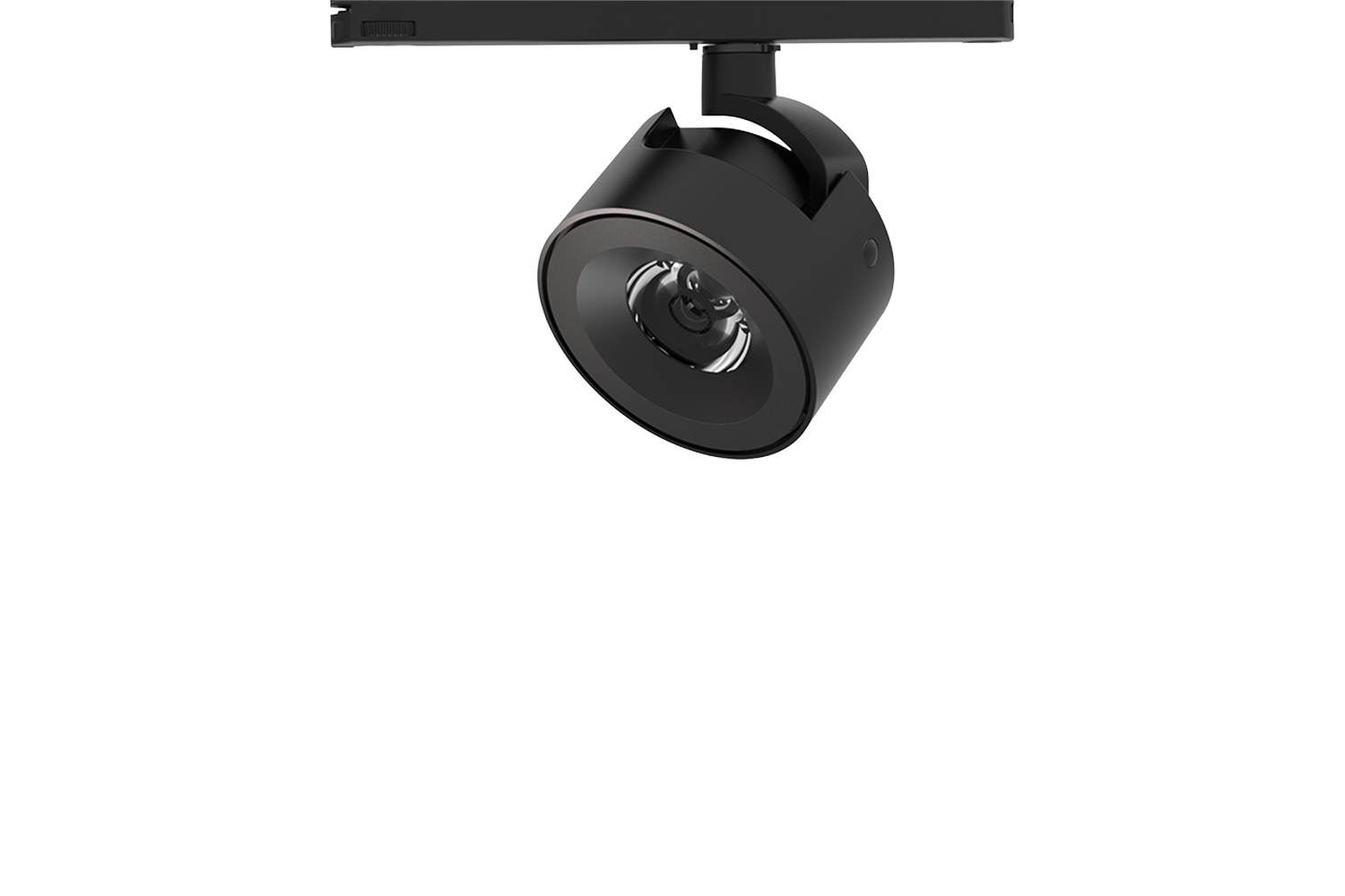 ProductSliderImg